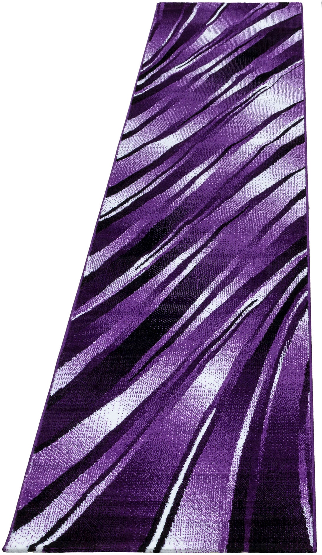 Ayyildiz Teppiche Läufer »Parma 9210«, rechteckig, 9 mm Höhe, 80cm x 300cm (BxL) Ayyildiz Teppiche Läufer »Parma 9210«, rechteckig, 9 mm Höhe, 80cm x 300cm (BxL) von Ayyildiz Teppiche