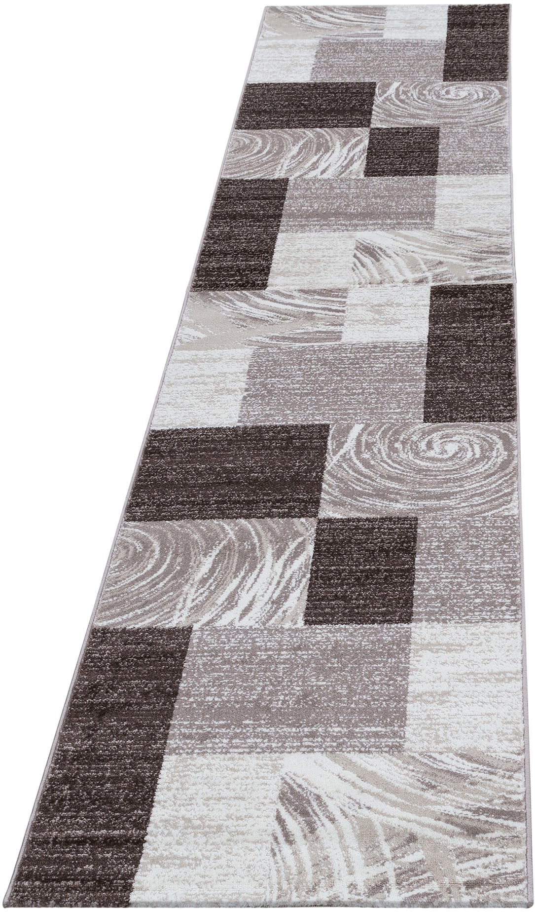 Ayyildiz Teppiche Läufer »Parma 9220«, rechteckig, 9 mm Höhe, 80cm x 300cm (BxL) Ayyildiz Teppiche Läufer »Parma 9220«, rechteckig, 9 mm Höhe, 80cm x 300cm (BxL) von Ayyildiz Teppiche
