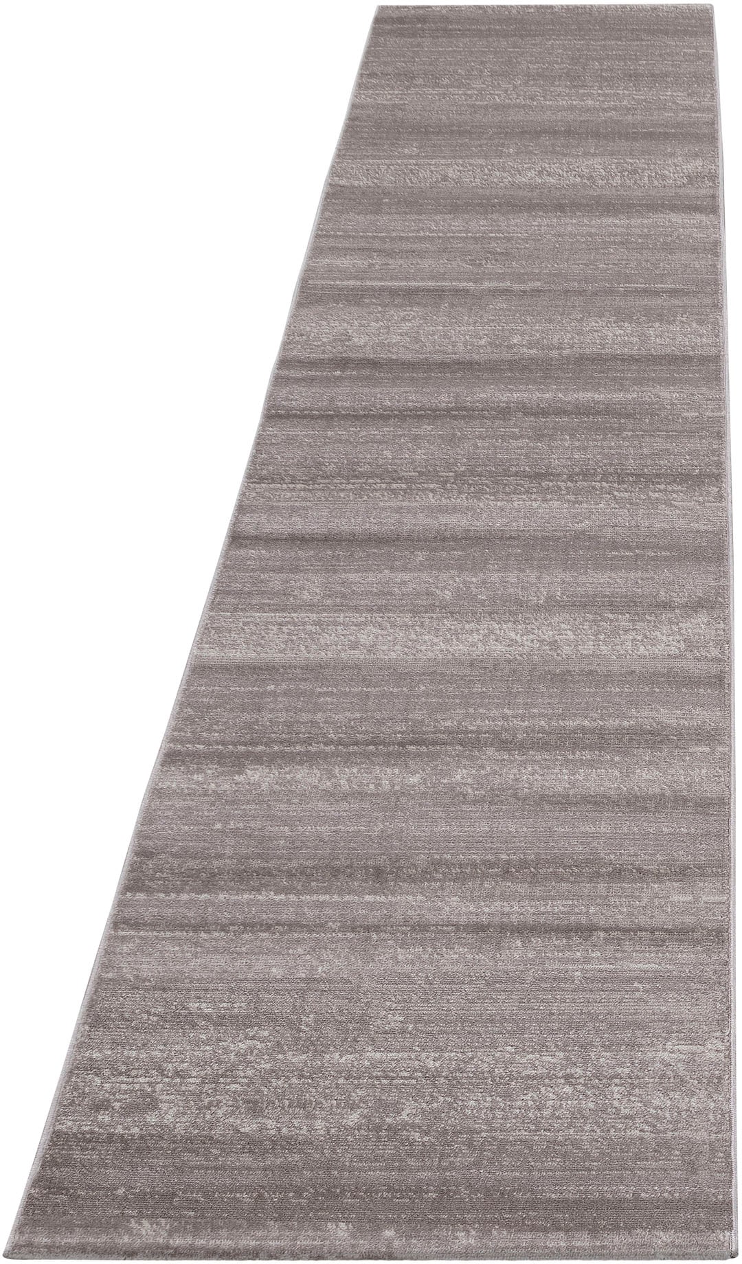 Ayyildiz Teppiche Läufer »Plus 8000«, rechteckig, 6 mm Höhe, 80cm x 300cm (BxL) Ayyildiz Teppiche Läufer »Plus 8000«, rechteckig, 6 mm Höhe, 80cm x 300cm (BxL) von Ayyildiz Teppiche