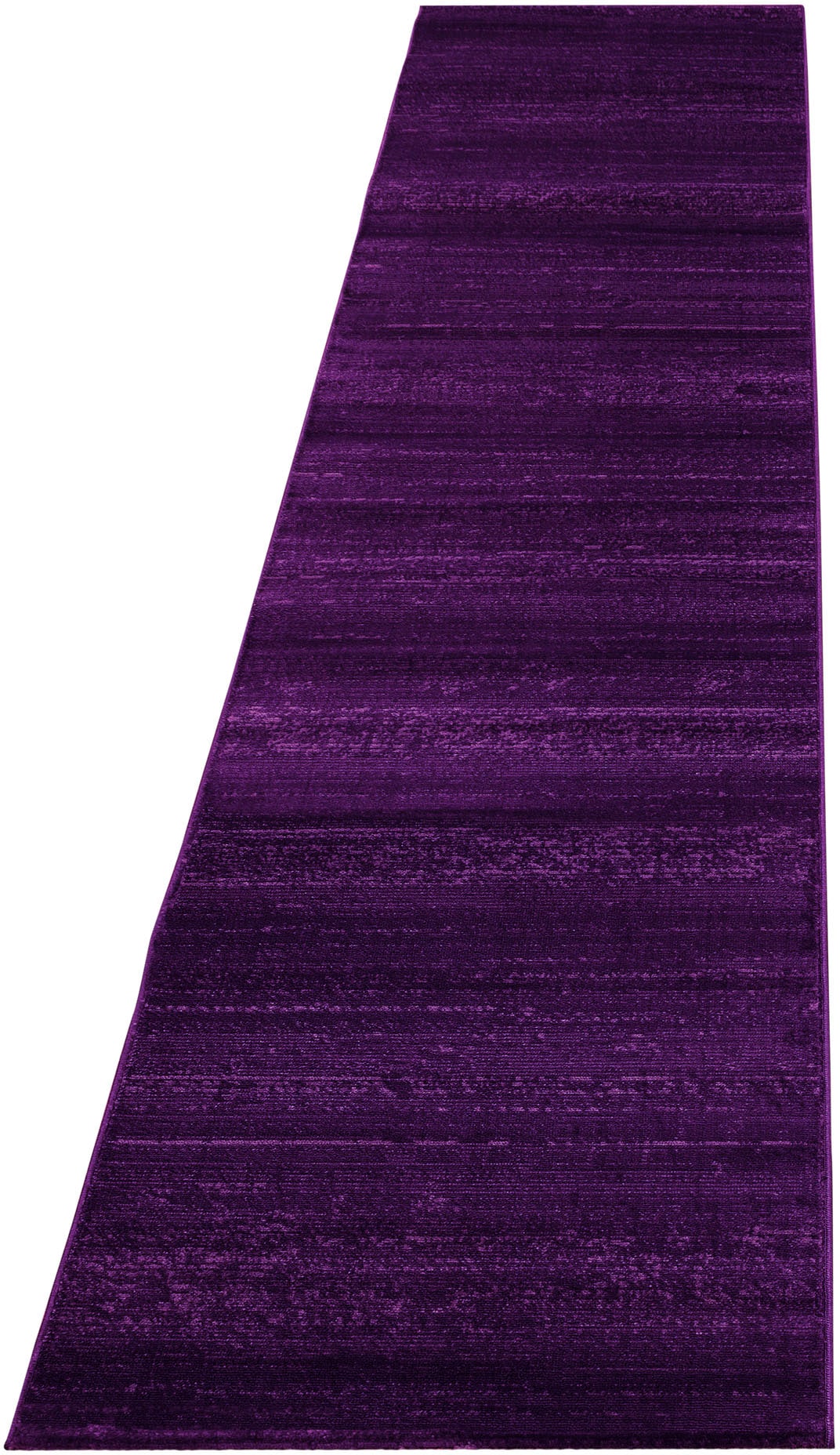 Ayyildiz Teppiche Läufer »Plus 8000«, rechteckig, 6 mm Höhe, 80cm x 300cm (BxL) Ayyildiz Teppiche Läufer »Plus 8000«, rechteckig, 6 mm Höhe, 80cm x 300cm (BxL) von Ayyildiz Teppiche