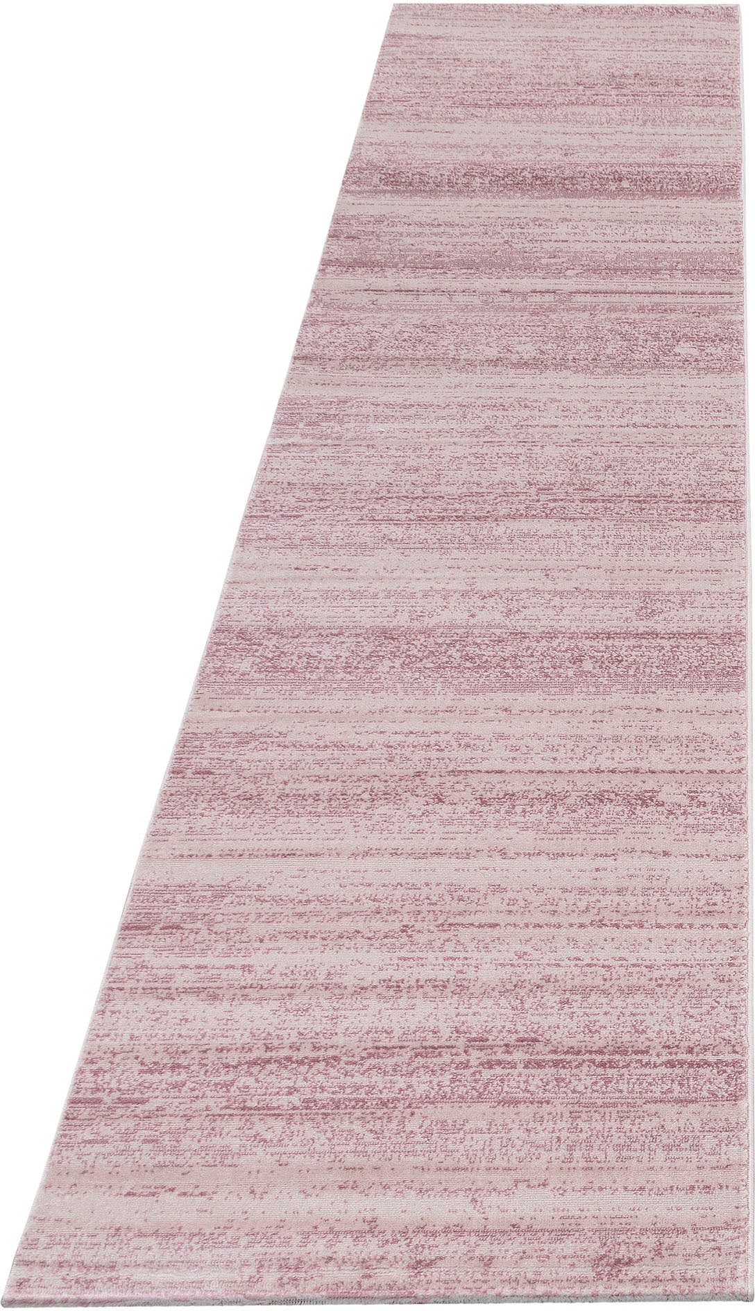 Ayyildiz Teppiche Läufer »Plus 8000«, rechteckig, 6 mm Höhe, 80cm x 300cm (BxL) Ayyildiz Teppiche Läufer »Plus 8000«, rechteckig, 6 mm Höhe, 80cm x 300cm (BxL) von Ayyildiz Teppiche