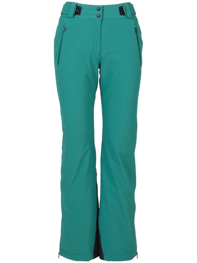 Aztech Mountain Team Aztech ski pants - Green von Aztech Mountain