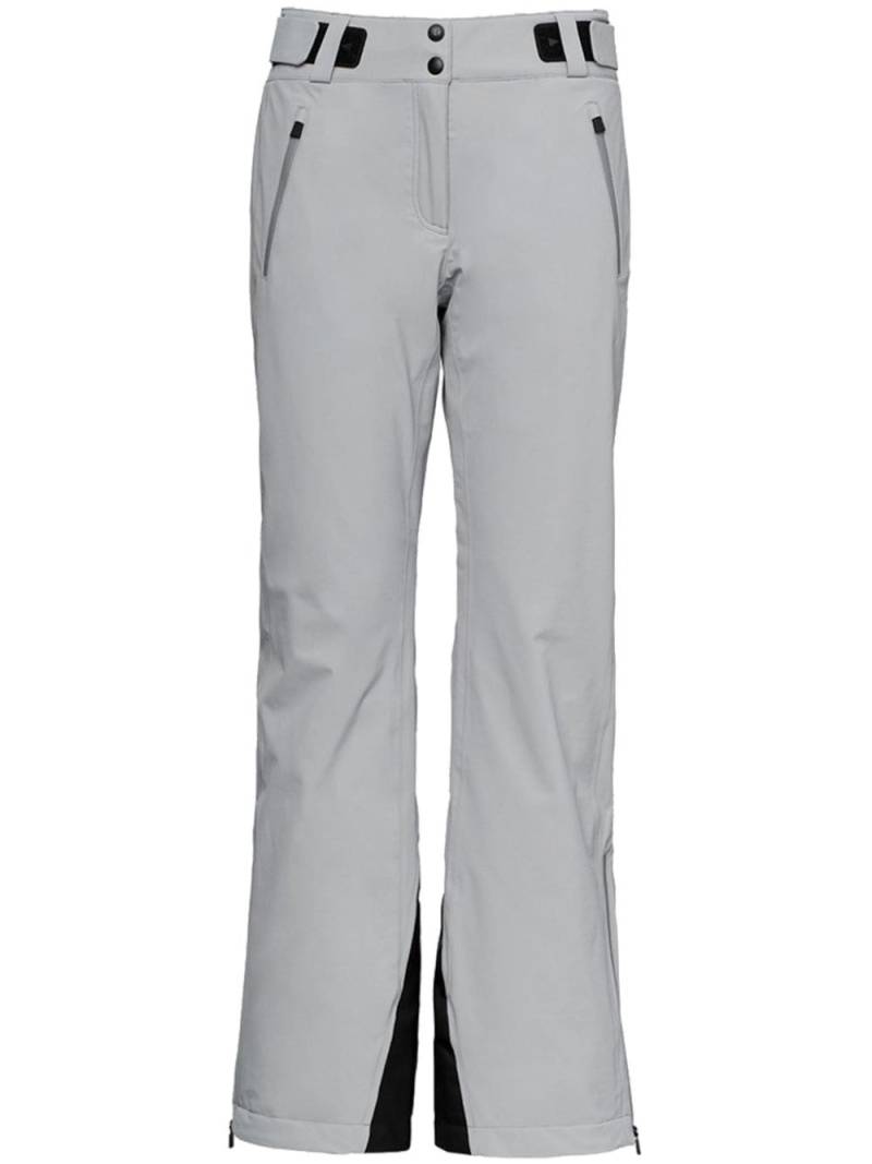 Aztech Mountain Team Aztech ski trousers - Grey von Aztech Mountain