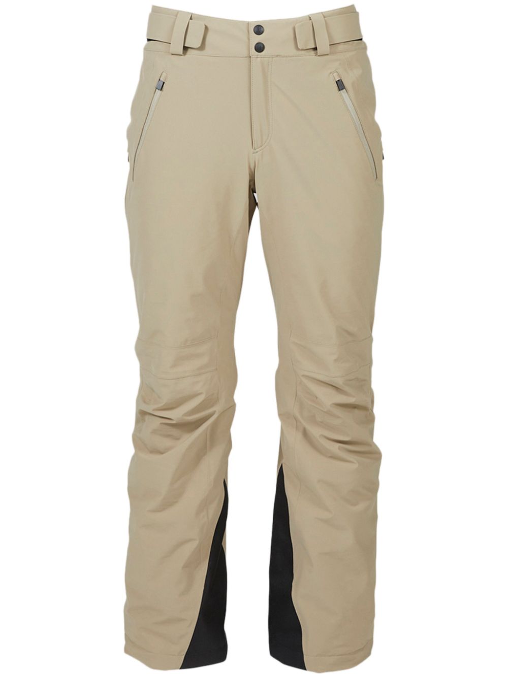 Aztech Mountain Team Aztech ski trousers - Neutrals von Aztech Mountain