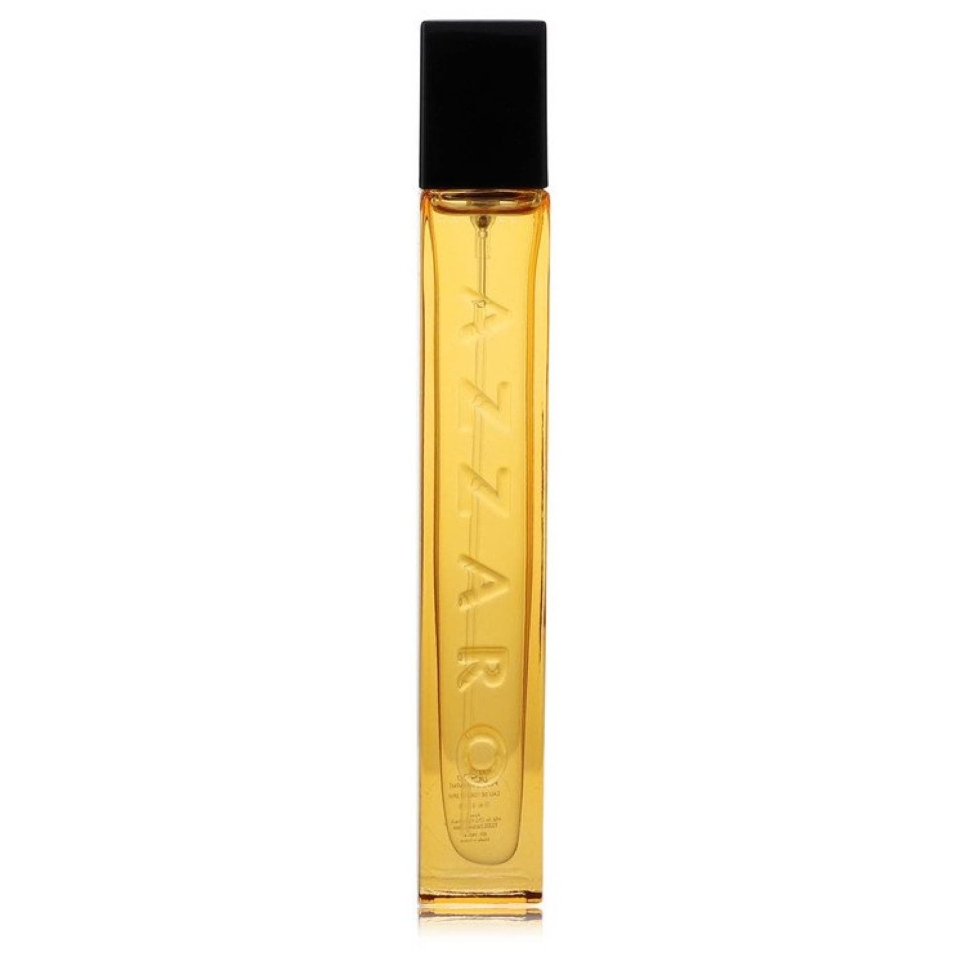 Azzaro AZZARO Mini EDT 15 ml von Azzaro