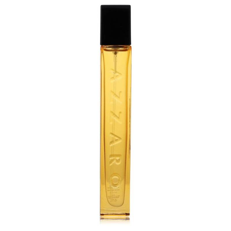 Azzaro AZZARO Mini EDT 15 ml von Azzaro