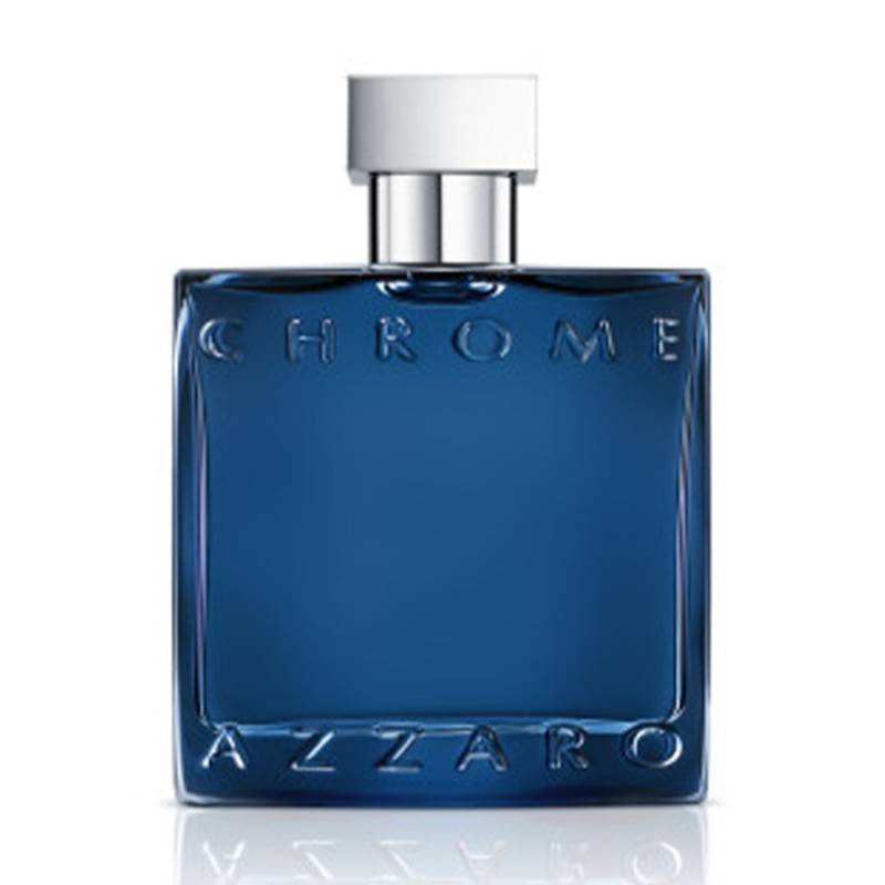 Azzaro Chrome Parfum 50ml Herren von Azzaro