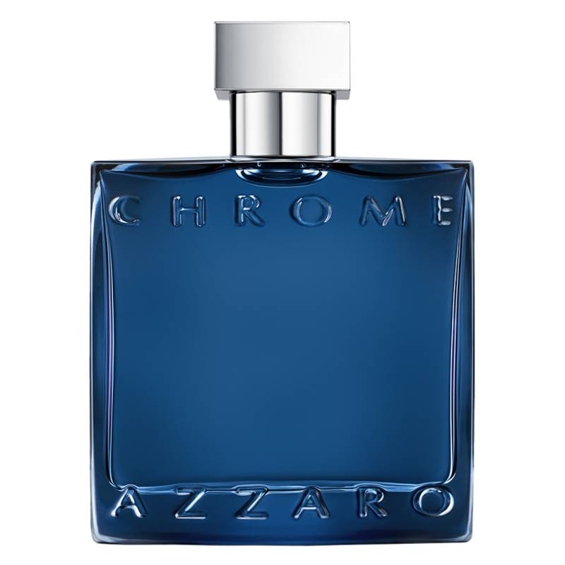 Azzaro Chrome - Parfum von Azzaro