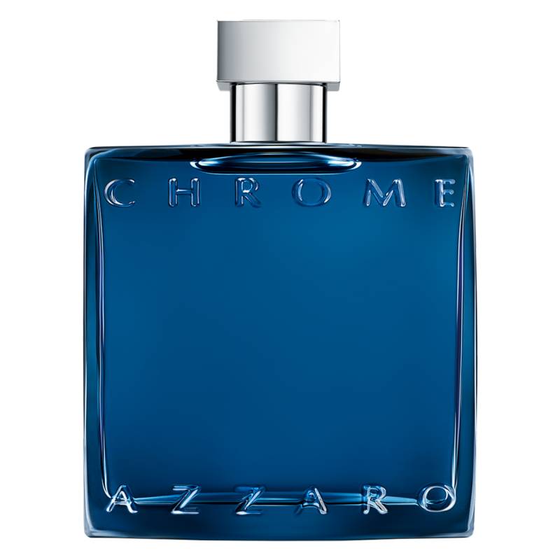 Azzaro Chrome - Parfum von Azzaro