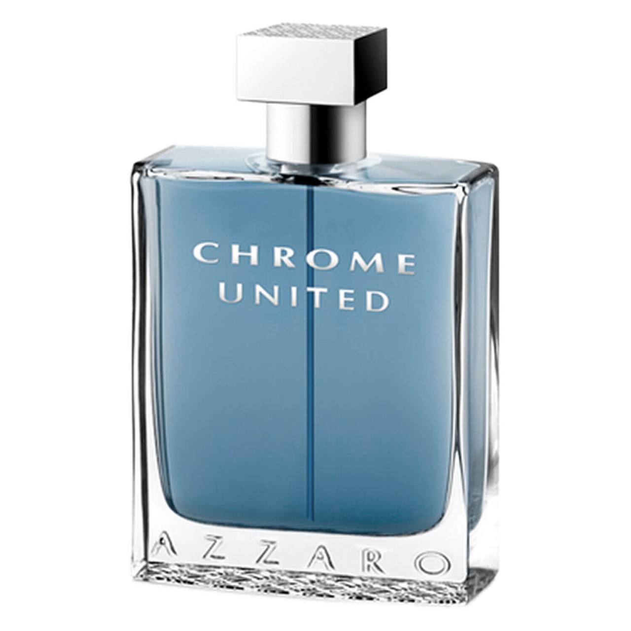 Azzaro Chrome - United von Azzaro