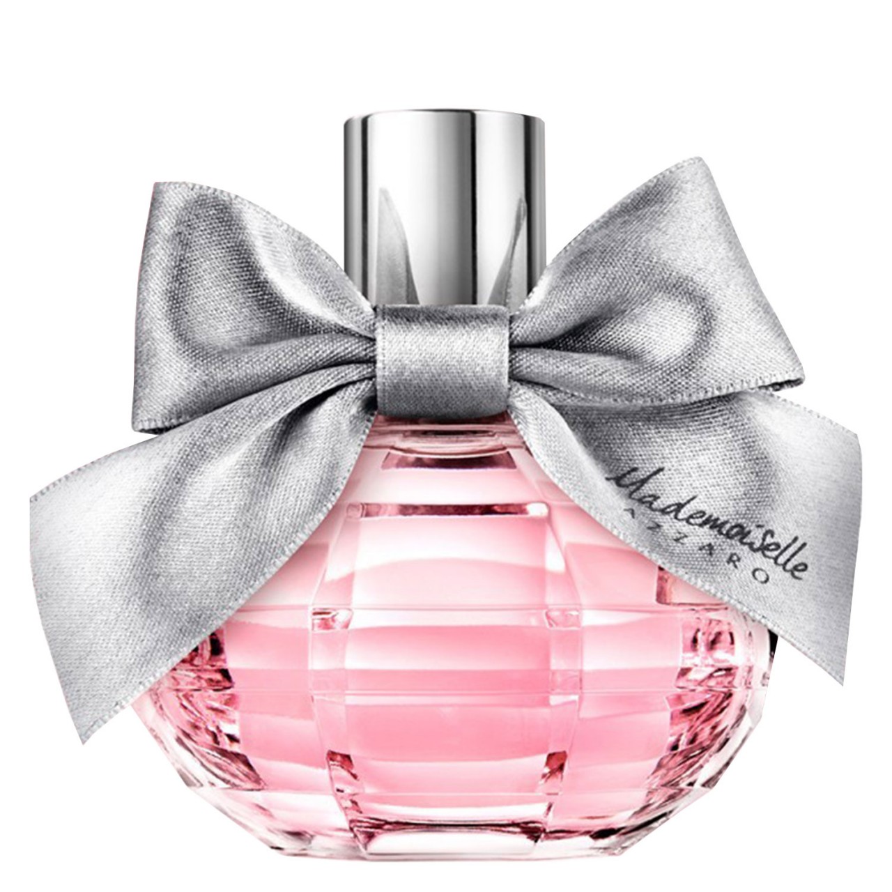 Azzaro Mademoiselle - Eau de Toilette von Azzaro