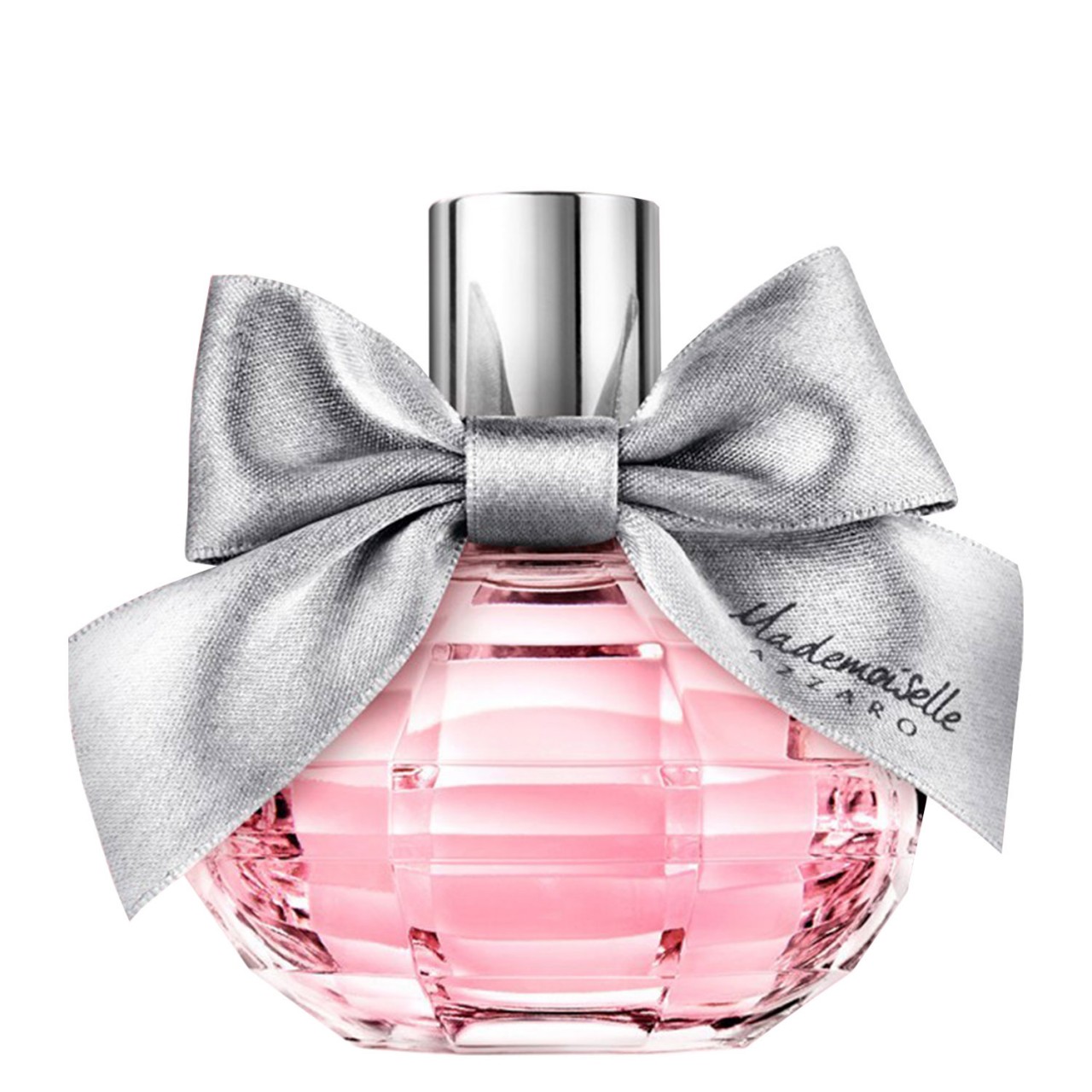 Azzaro Mademoiselle - Eau de Toilette von Azzaro