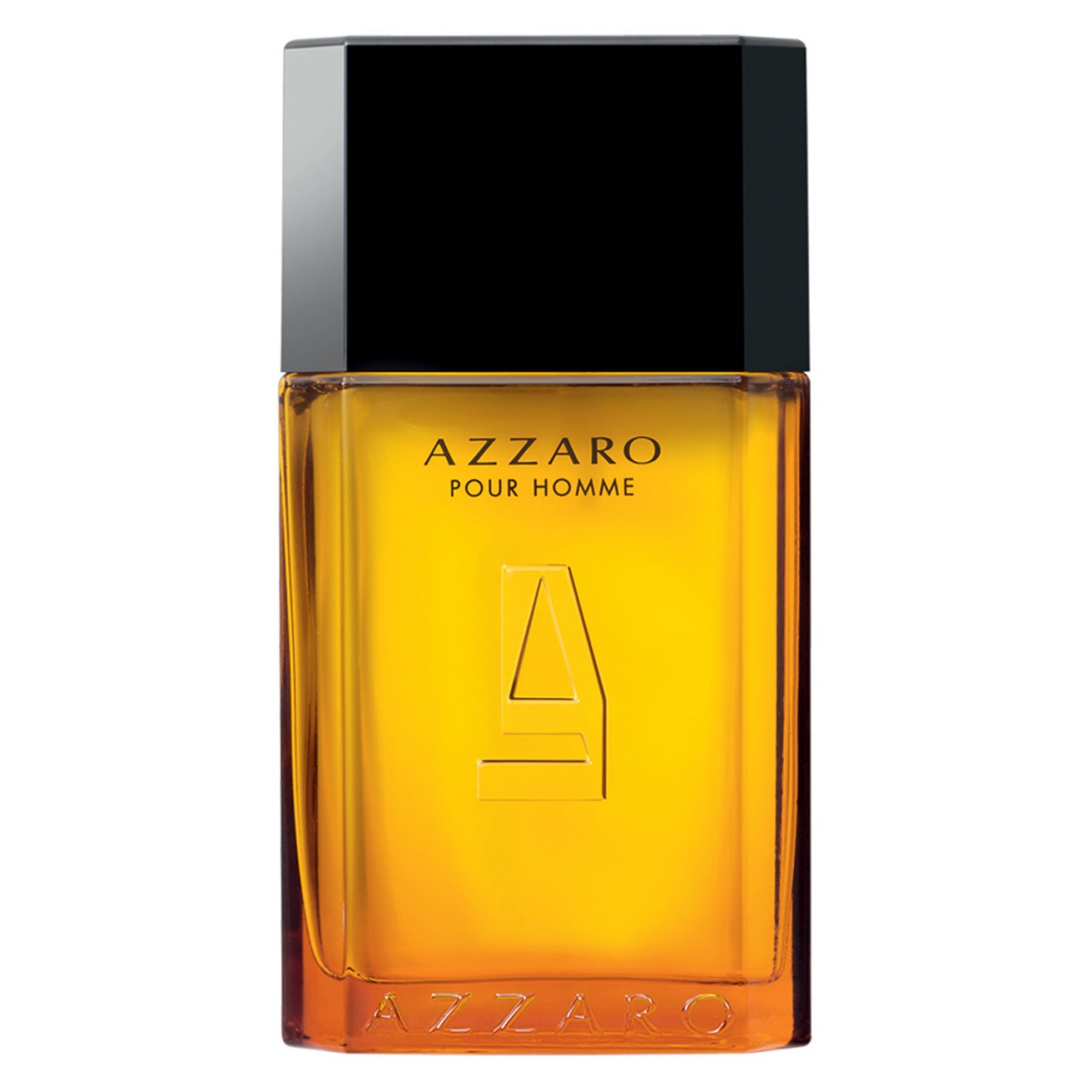 Azzaro Pour Homme - Eau de Toilette von Azzaro