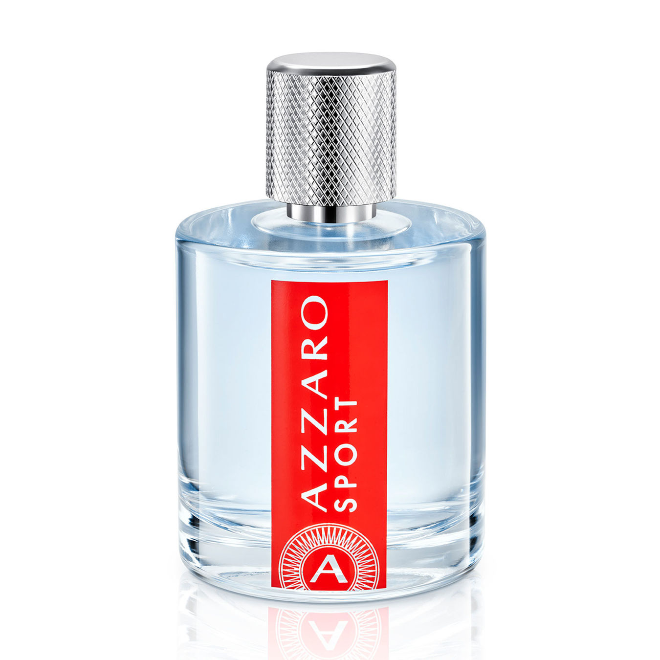 Azzaro Sport Eau de Toilette 100ml Herren von Azzaro