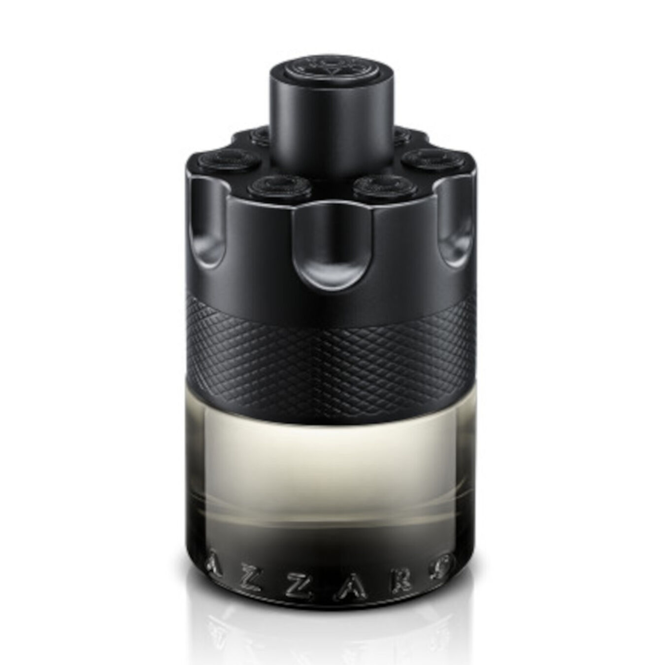 Azzaro The Most Wanted Intense Eau de Toilette 100ml Herren Azzaro The Most Wanted Intense Eau de Toilette 100ml Herren von Azzaro