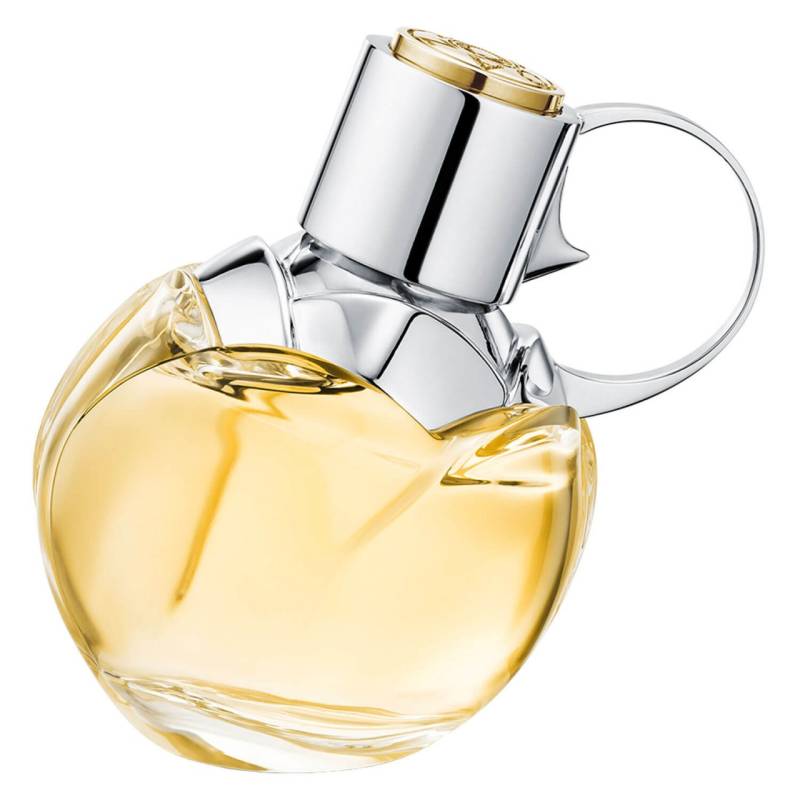 Azzaro Wanted - Girl Eau de Parfum von Azzaro