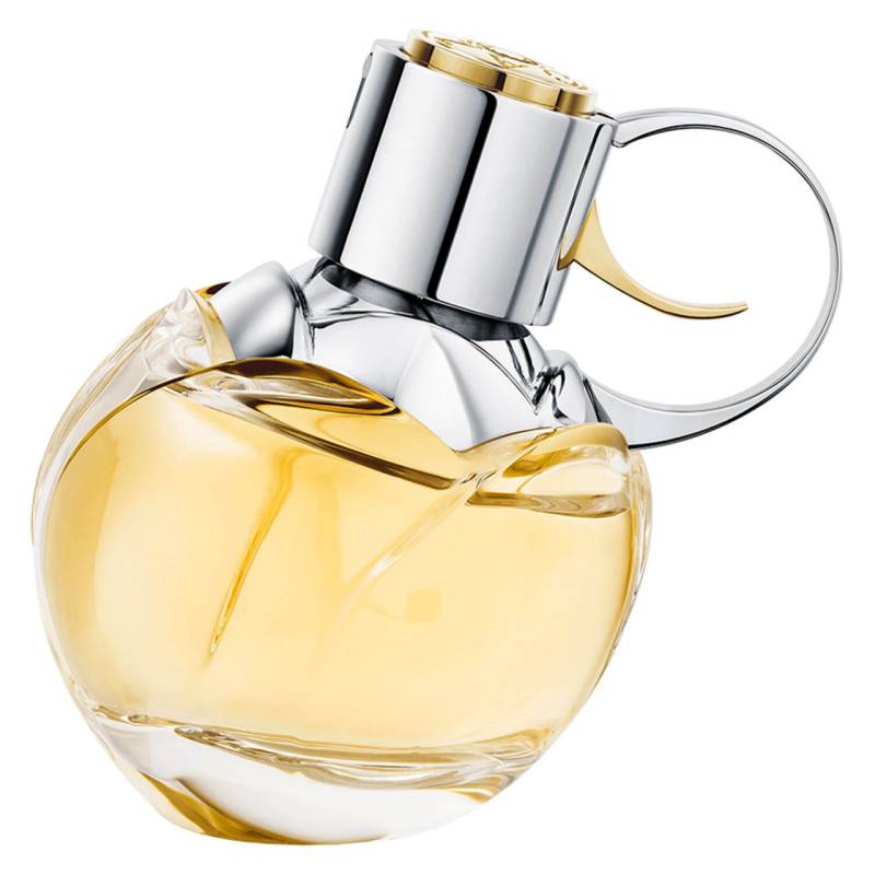 Azzaro Wanted - Girl Eau de Parfum von Azzaro