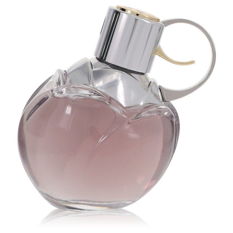 Azzaro Wanted Girl Tonic by Azzaro Eau de Toilette 80ml von Azzaro