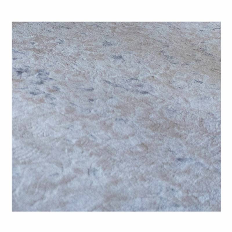 Galaxy Teppich, Farbe 3840 aqua, Grösse 170 x 240cm von B.I.C Carpets