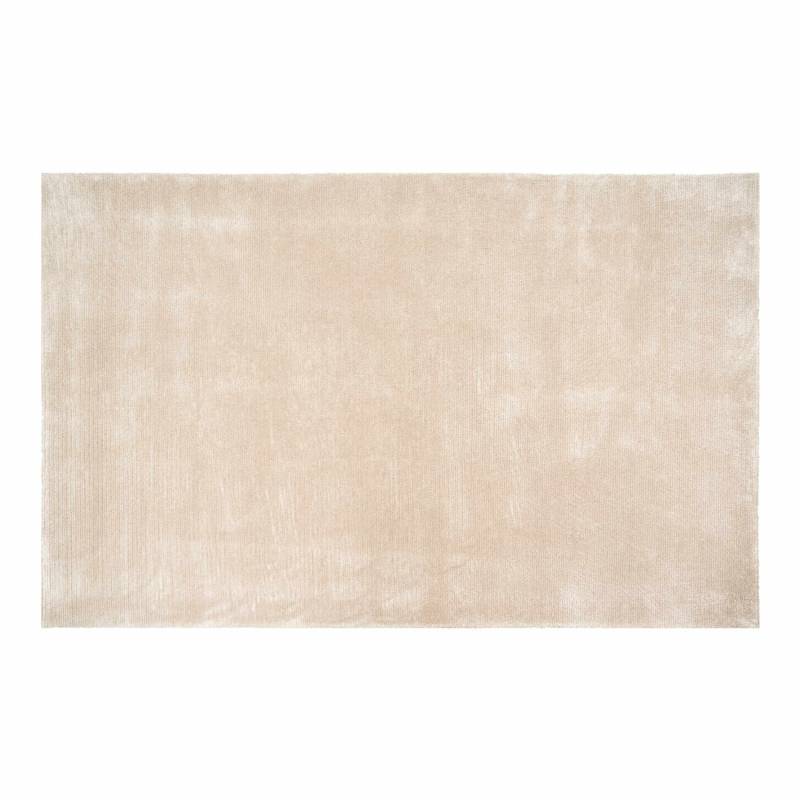 Shadow 2.0 Teppich , Farbe 503, Grösse 200 x 200cm von B.I.C Carpets
