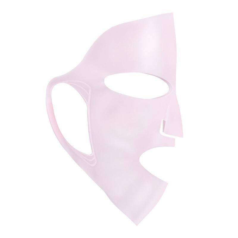 Wiederverwendbare Gesichtsmaske - Rosa Damen  ONE SIZE von B2X