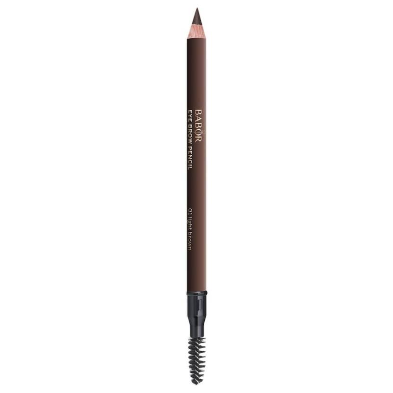 BABOR  BABOR Eye Brow Pencil augenbrauenstift 1.0 g von BABOR