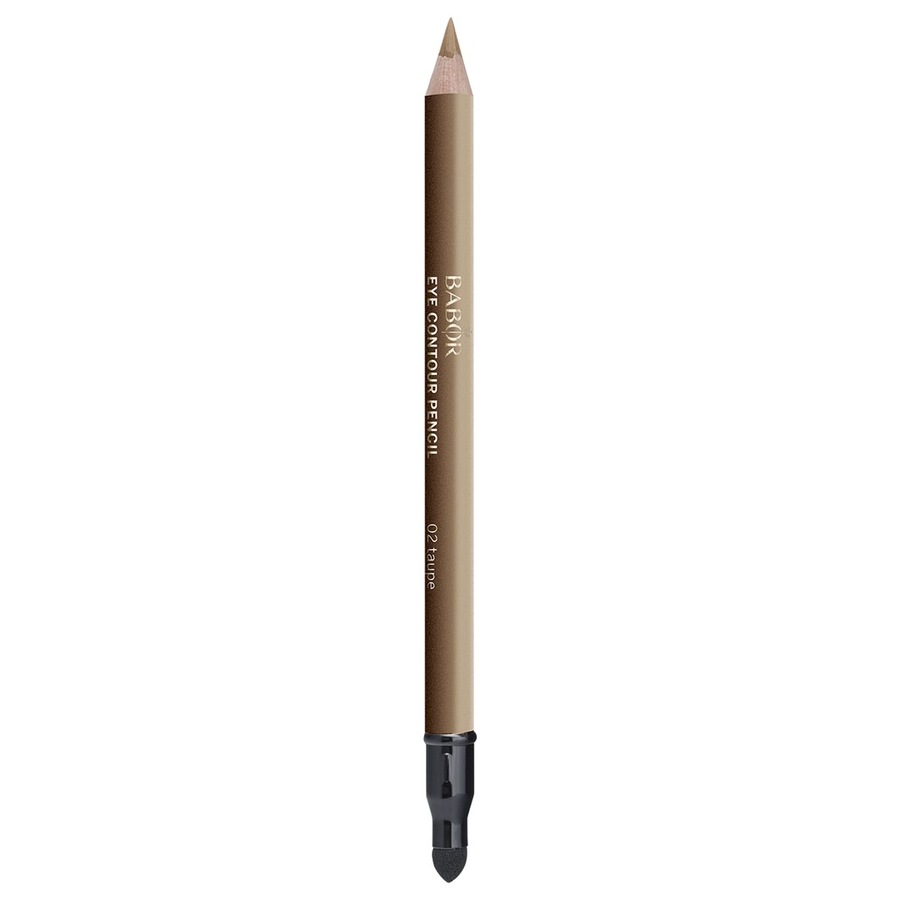 BABOR  BABOR Eye Contour Pencil kajalstift 1.0 g von BABOR