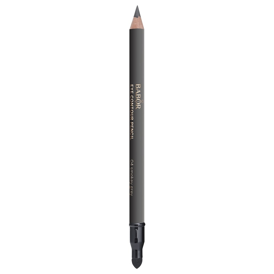 BABOR  BABOR Eye Contour Pencil kajalstift 1.0 g von BABOR