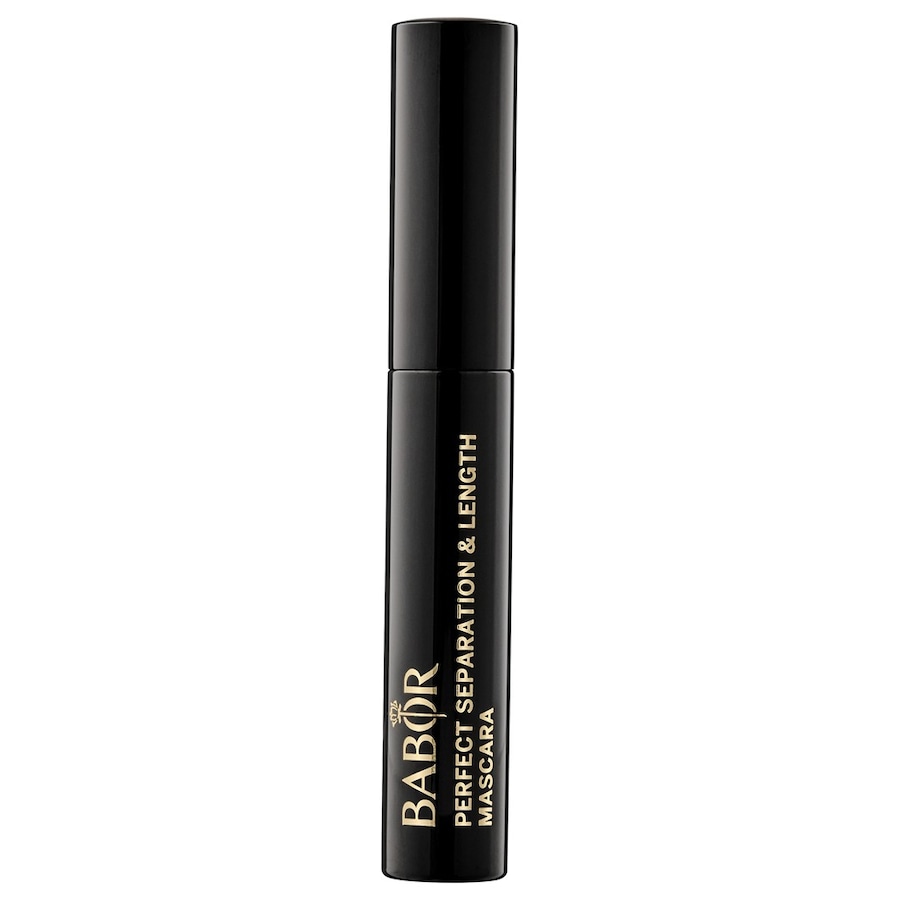 BABOR  BABOR Perfect Seperation & Length mascara 6.0 ml von BABOR