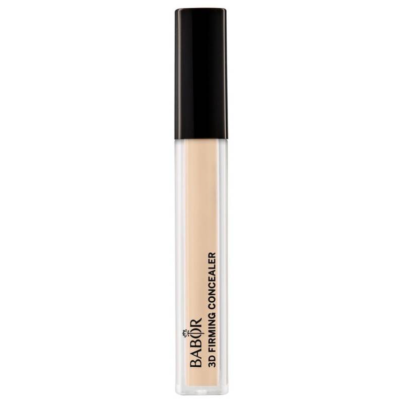 BABOR  BABOR 3D Firming concealer 4.0 g von BABOR