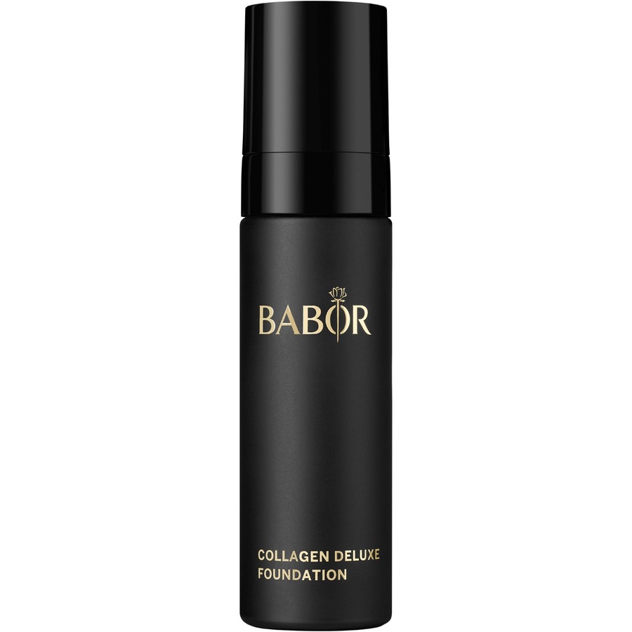 BABOR  BABOR COLLAGEN DELUXE foundation 30.0 ml von BABOR