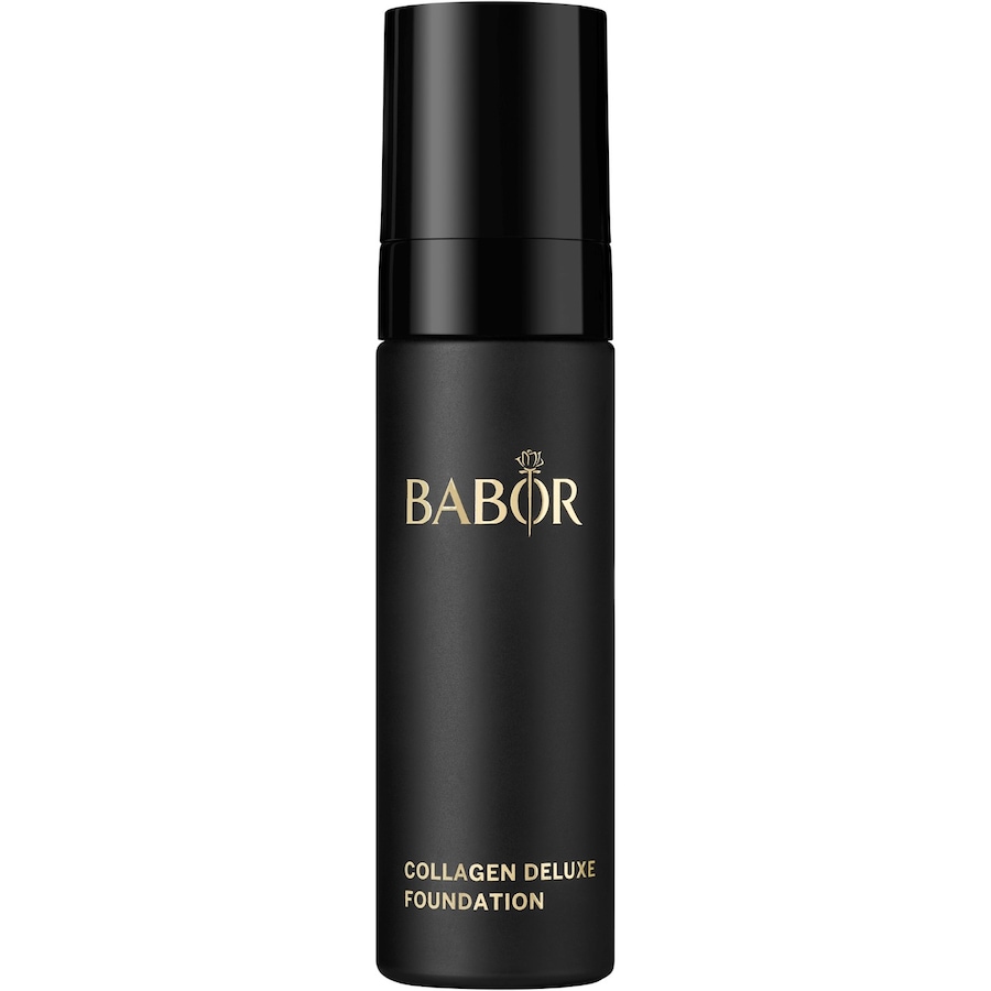 BABOR  BABOR COLLAGEN DELUXE foundation 34.0 ml von BABOR