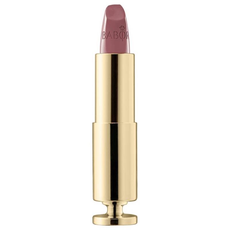 BABOR  BABOR Creamy Lipstick lippenstift 4.0 g von BABOR