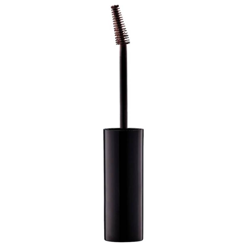 BABOR  BABOR Eye Brow Mascara augenbrauengel 2.0 g von BABOR