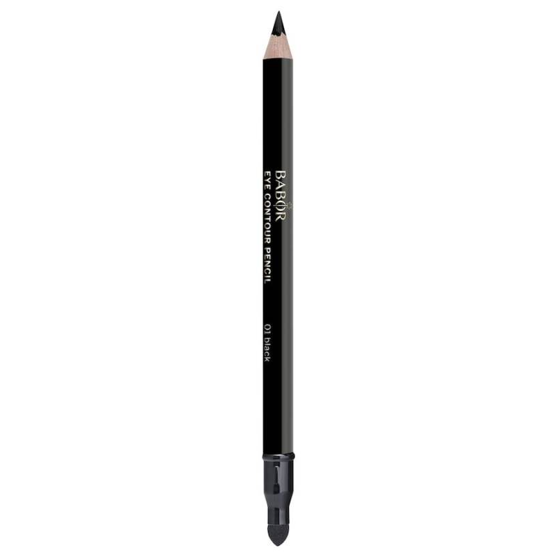 BABOR  BABOR Eye Contour Pencil kajalstift 1.0 g von BABOR