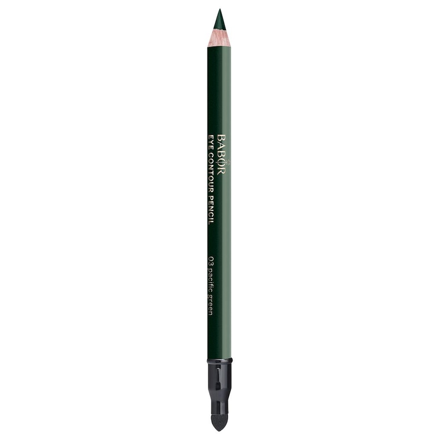 BABOR  BABOR Eye Contour Pencil kajalstift 1.0 g von BABOR