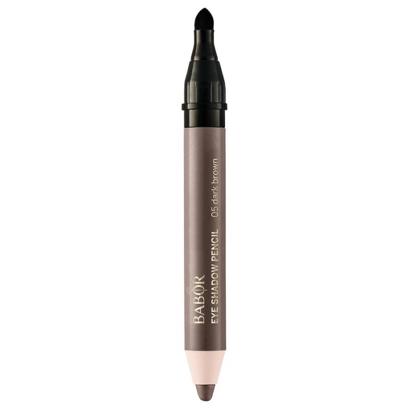 BABOR  BABOR Eye Shadow Pencil lidschatten 2.0 g von BABOR