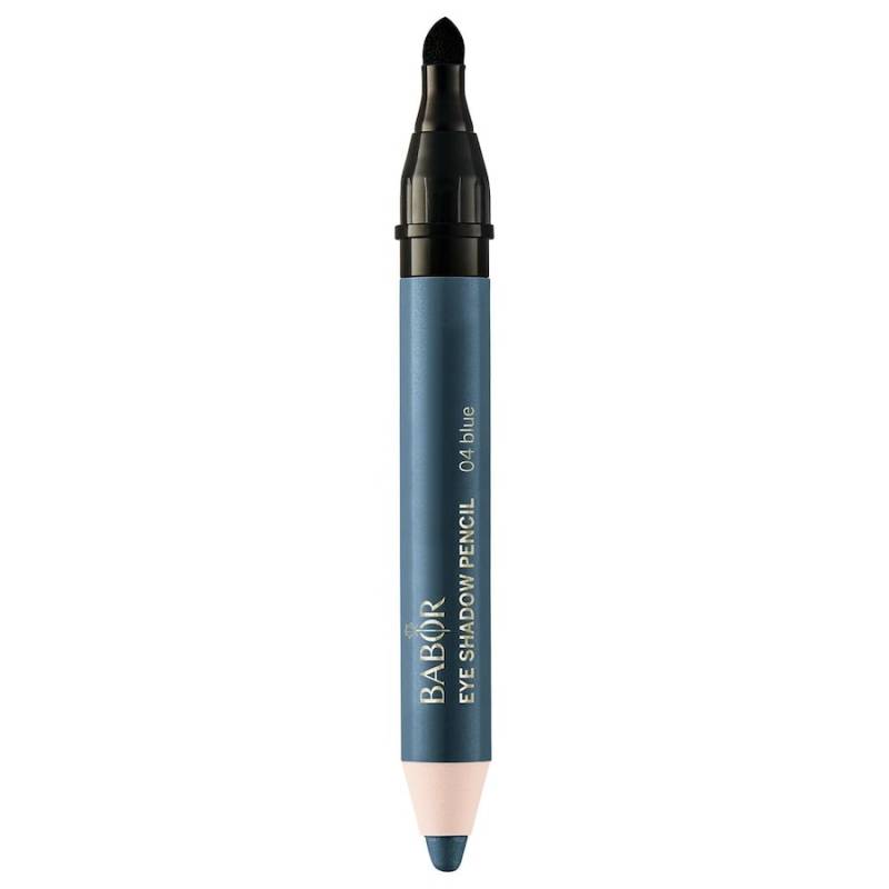 BABOR  BABOR Eye Shadow Pencil lidschatten 2.0 g von BABOR