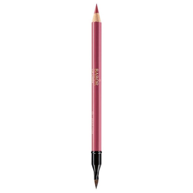 BABOR  BABOR Lip Liner lippenkonturenstift 1.0 g von BABOR