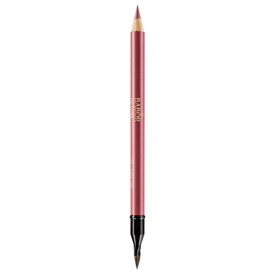 BABOR BABOR Lip Liner lippenkonturenstift 1.0 g BABOR BABOR Lip Liner lippenkonturenstift 1.0 g von BABOR