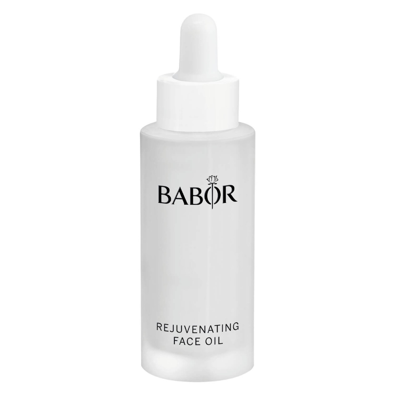 BABOR CLASSICS Rejuvenating Face Oil von BABOR