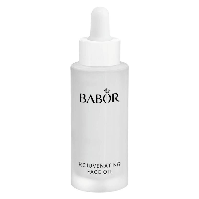 BABOR CLASSICS Rejuvenating Face Oil von BABOR