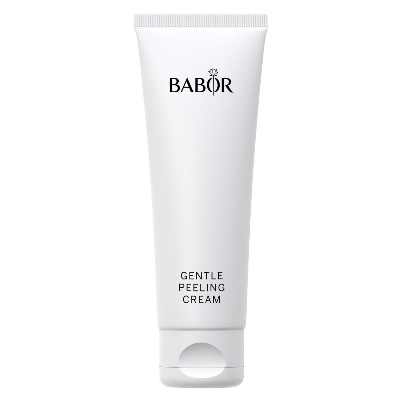 BABOR CLEANSING - Clarifying Peeling Cream von BABOR