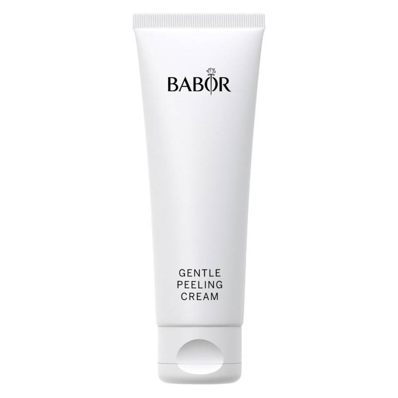 BABOR CLEANSING - Clarifying Peeling Cream von BABOR