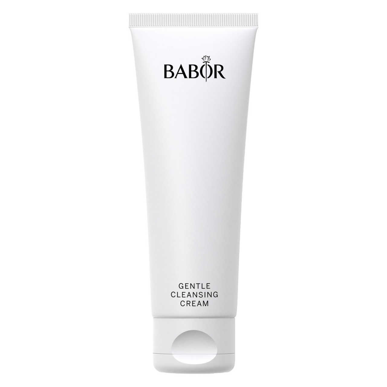 BABOR CLEANSING - Gentle Cleansing Cream von BABOR