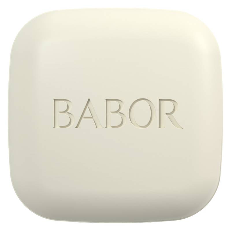 BABOR CLEANSING - Natural Cleansing Bar Refill von BABOR