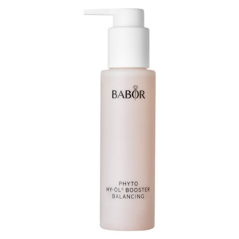 BABOR CLEANSING - Phyto HY-ÖL® Booster Balancing von BABOR