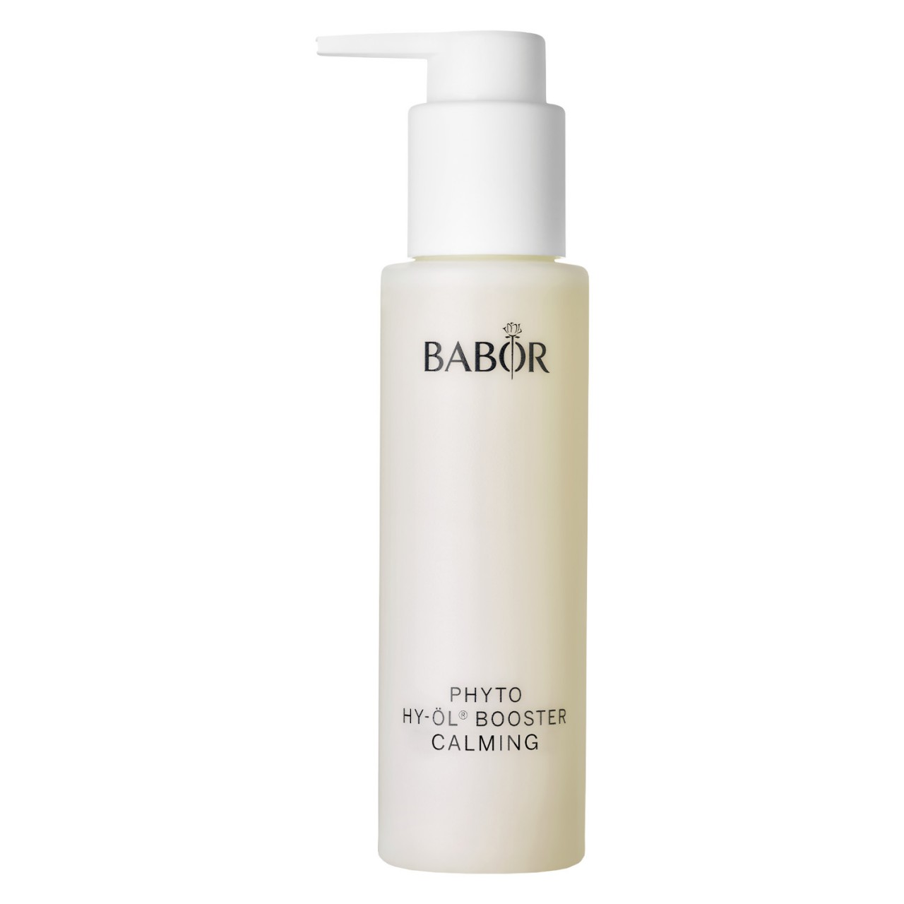 BABOR CLEANSING - Phyto HY-ÖL® Booster Calming von BABOR