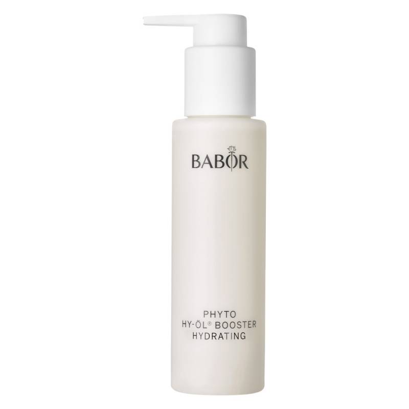 BABOR CLEANSING - Phyto HY-ÖL® Booster Hydrating von BABOR