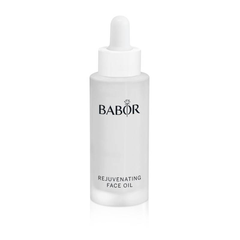 BABOR Classics BABOR Classics Rejuvenating Face Oil gesichtsoel 30.0 ml von BABOR